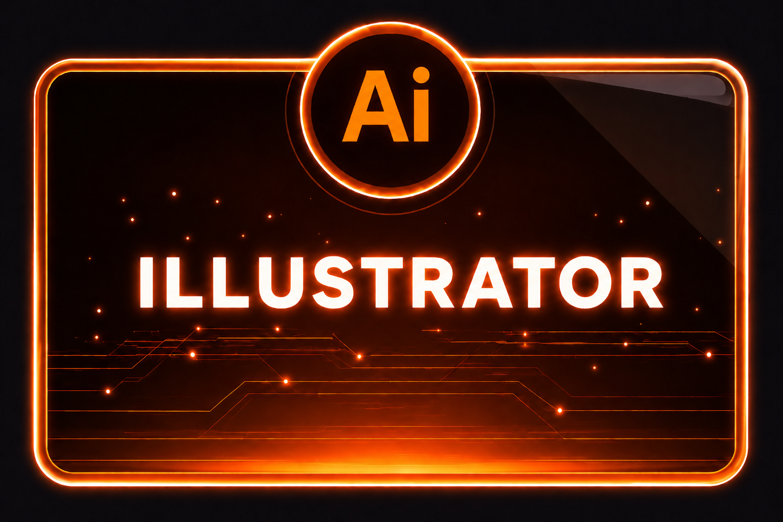 Illustrator
