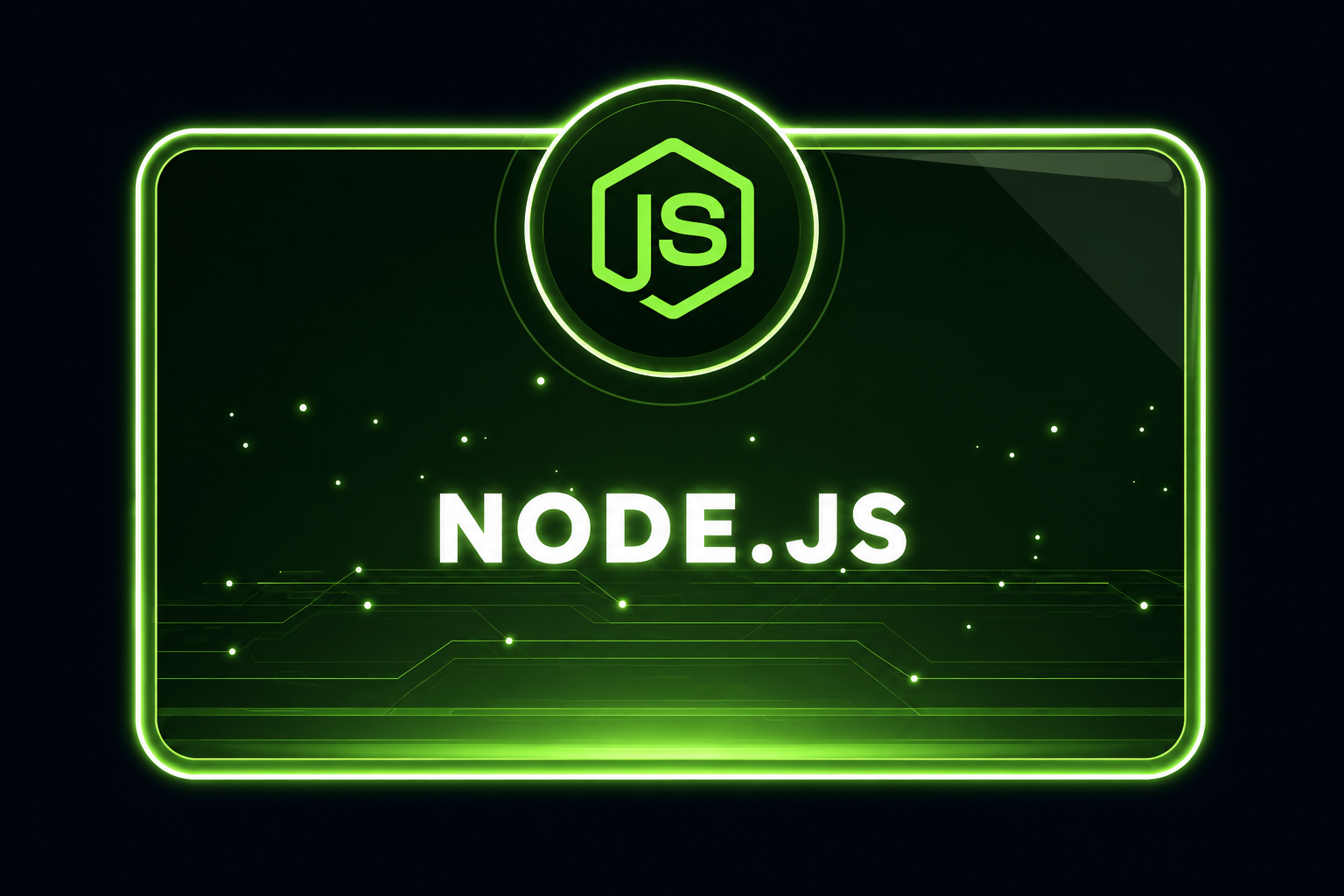 Node.js