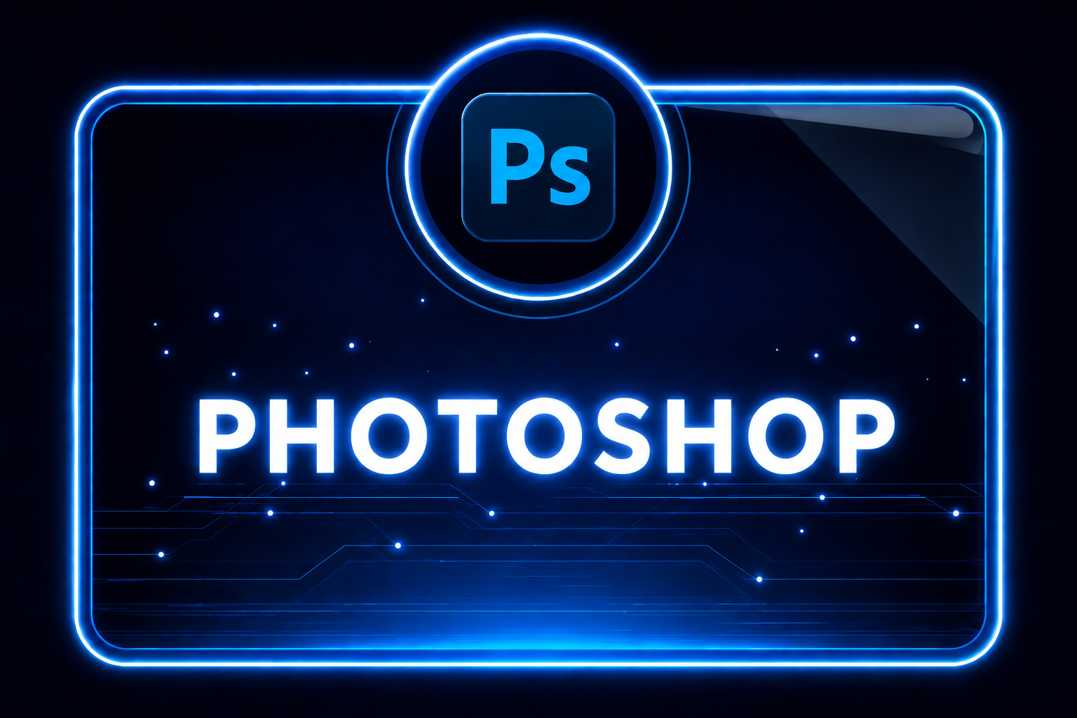 Photoshop