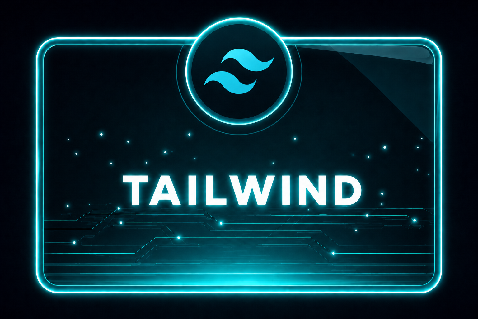 Tailwind